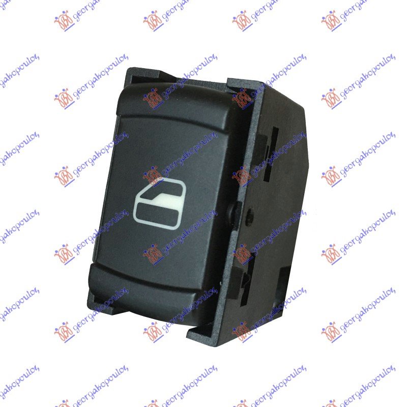 DOOR SWITCH FR/RR (4pin)