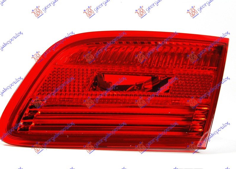 TAIL LAMP INNER (COUPE) -10 (ULO)