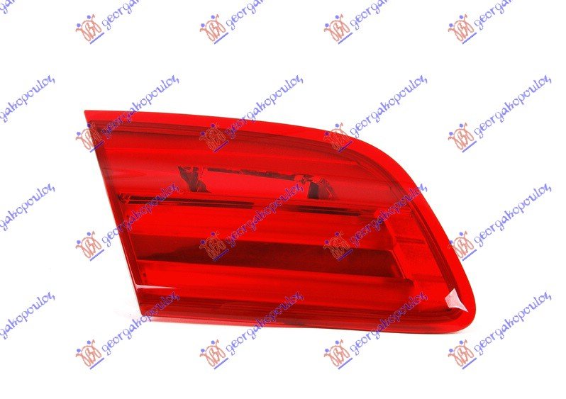 TAIL LAMP INNER (COUPE) 10- (E)