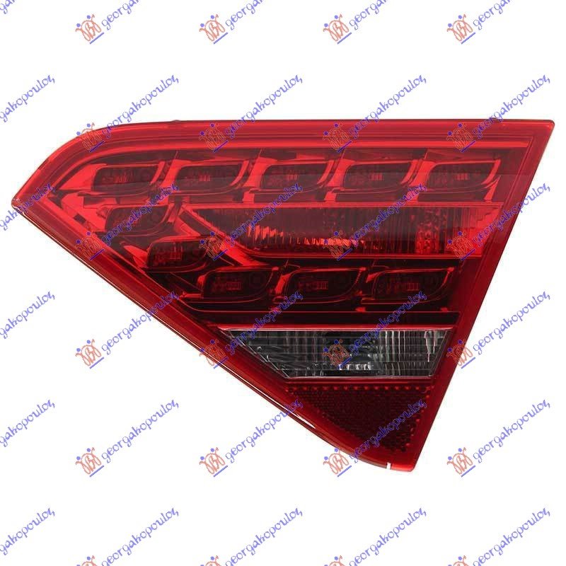 TAIL LAMP INNER 09- LED MARELLI