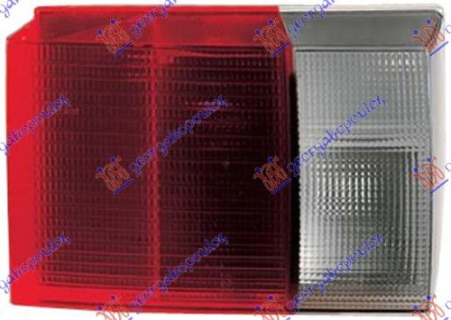 TAIL LAMP INNER (MARELLI)