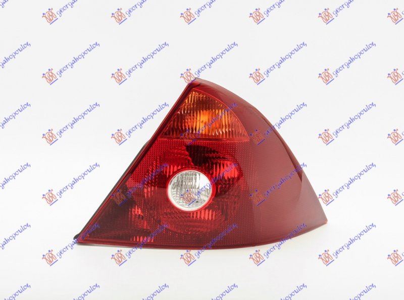 TAIL LAMP 4/5D () -03