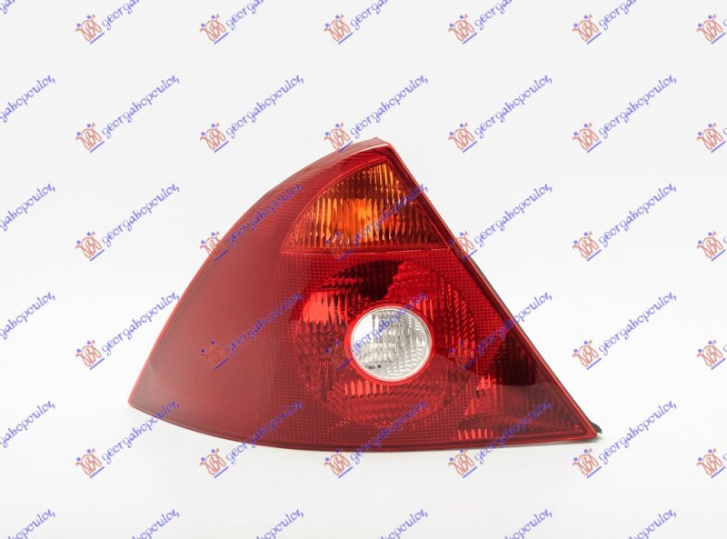 TAIL LAMP 4/5D () -03