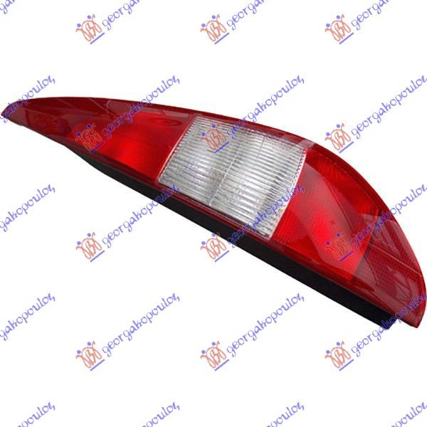 TAIL LAMP SW VISTEON 03-