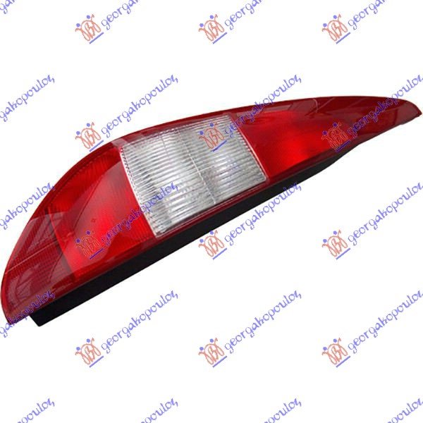 TAIL LAMP SW VISTEON 03-