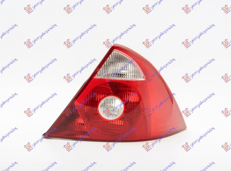 TAIL LAMP 4/5 D (E) 03-05