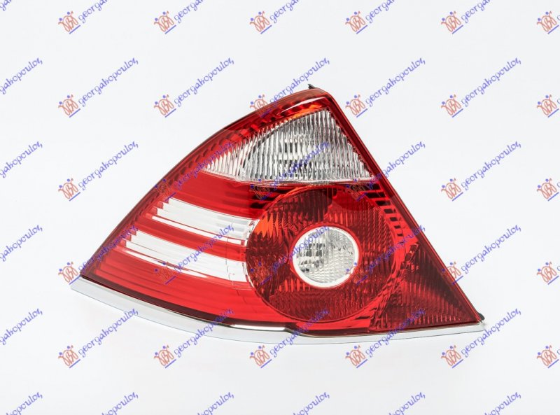 TAIL LAMP 4/5D 05- (E)