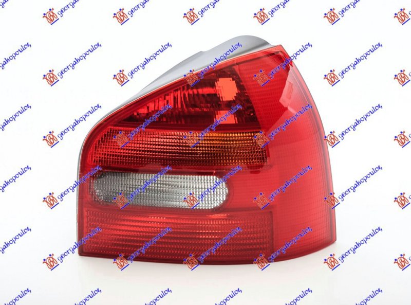 TAIL LAMP (E) -00