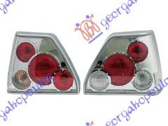 TAIL LAMP SET (LEXUS)