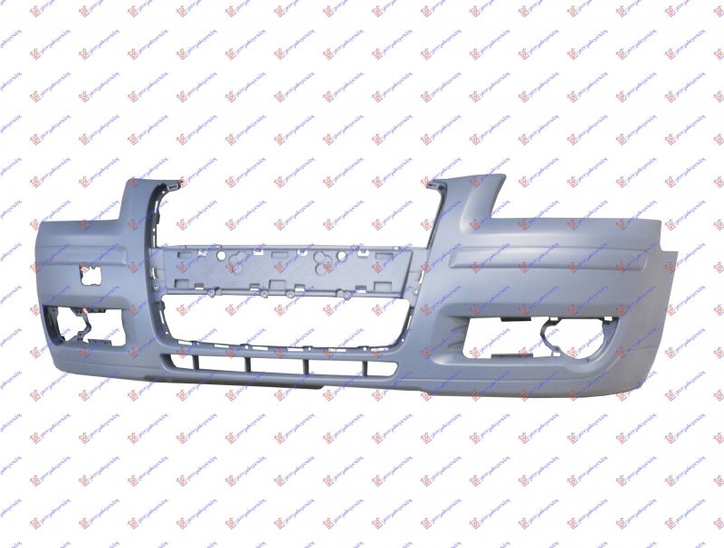 FRONT BUMPER 05-( SPORTBACK)