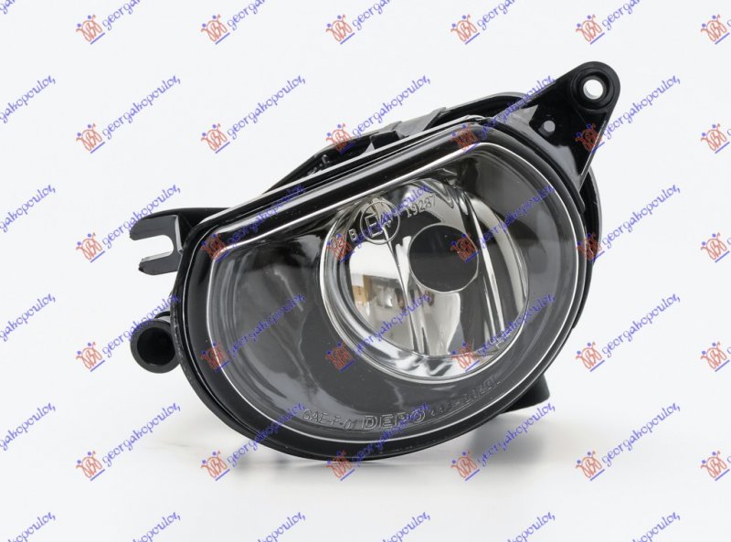 FOG LAMP (H7) (E)