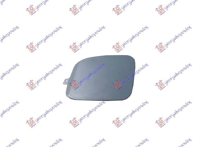 TOW HOOK COVER REAR 5D/SPORTBACK