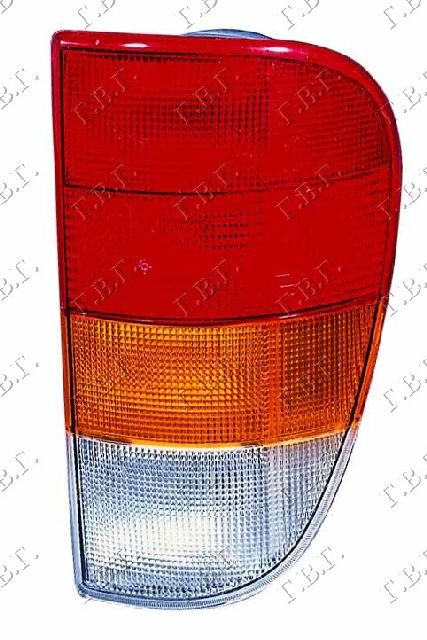 TAIL LAMP ()