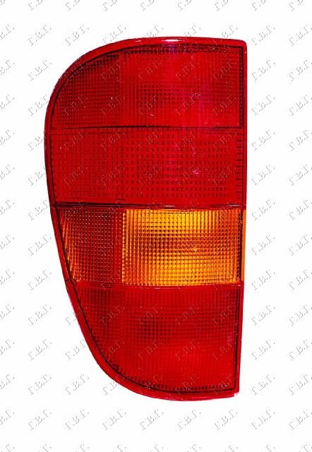 TAIL LAMP ()