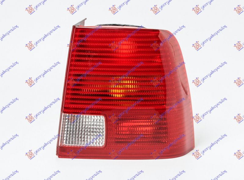 TAIL LAMP (E)