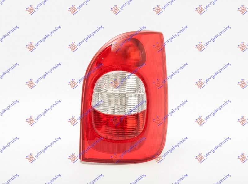 TAIL LAMP -04 (E)