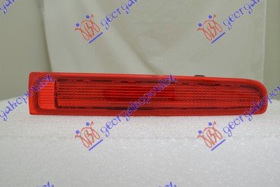 THIRD BRAKE LAMP (DOUBLE T. GATE) ()