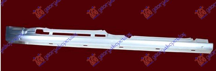 DOOR SILL 2D (3000mm)