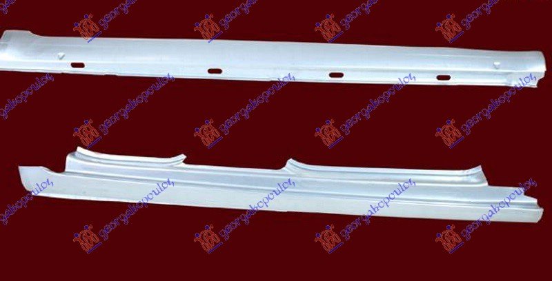 DOOR SILL 5D/S.W.