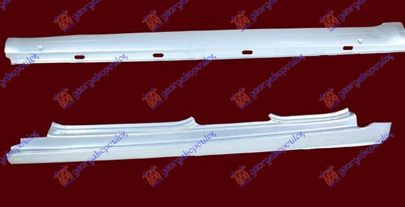 DOOR SILL 5D/S.W.