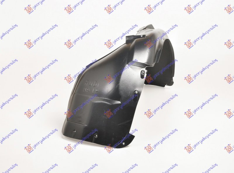 INNER PLASTIC FENDER FR.95-99