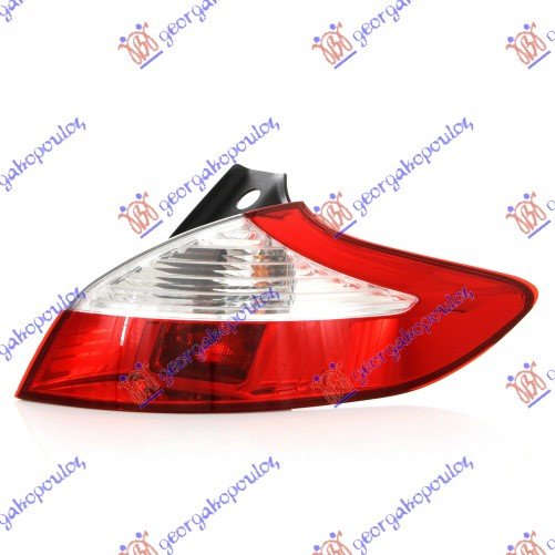 TAIL LAMP OUTER VALEO