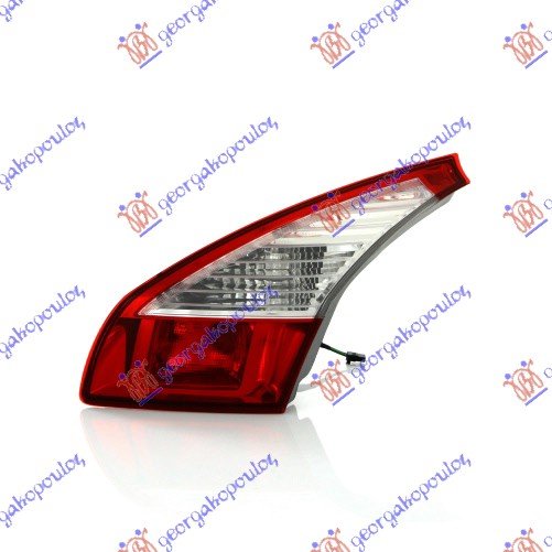 TAIL LAMP INNER VALEO