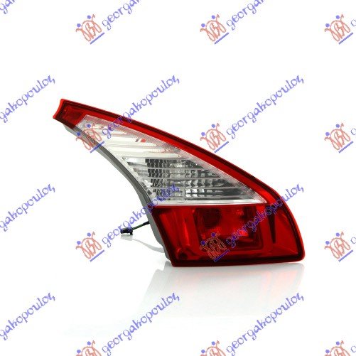 TAIL LAMP INNER VALEO