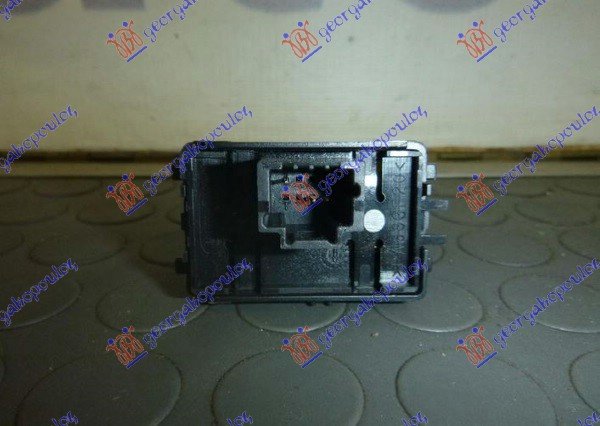 DOOR SWITCH FR. (RR RHLH) (Auto)(4pin)