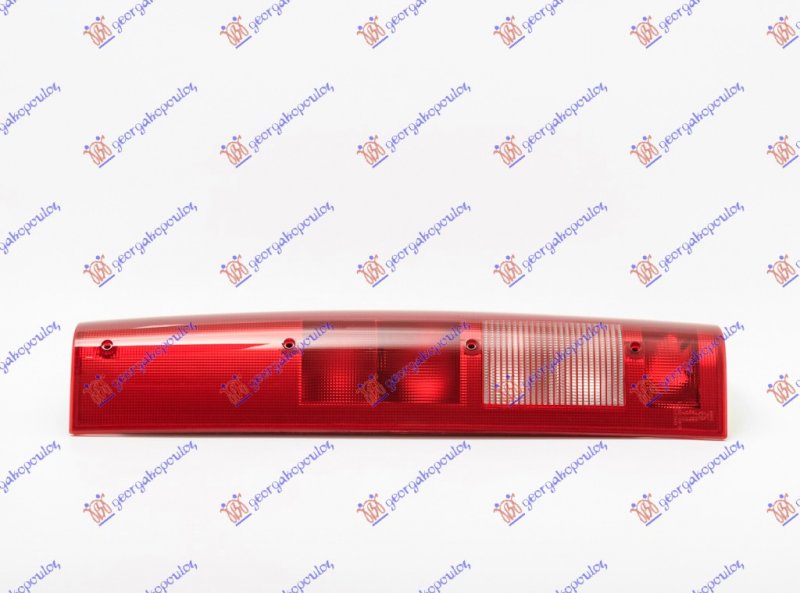 TAIL LAMP