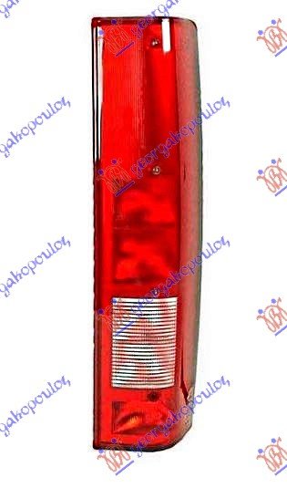 TAIL LAMP B QUALITY