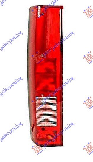 TAIL LAMP B QUALITY