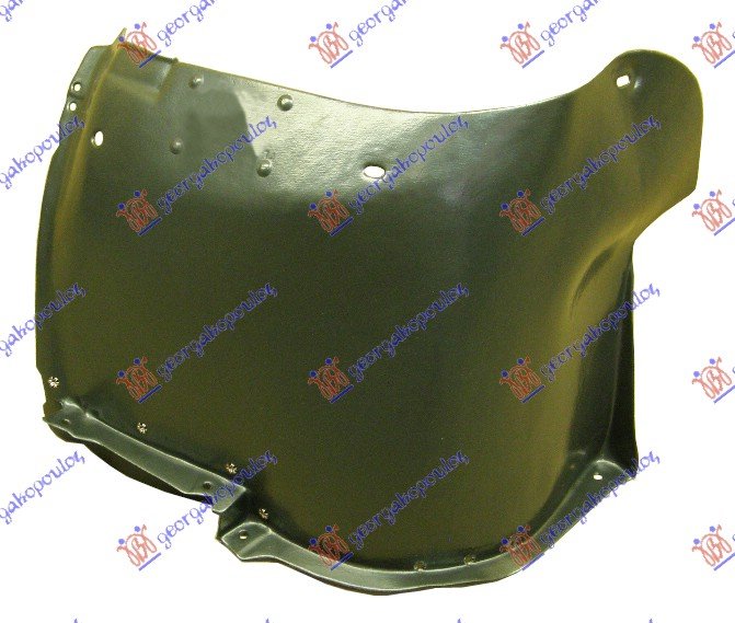 FRONT INNER FENDER (HEAD PART)