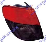 TAIL LAMP SW(E) -99