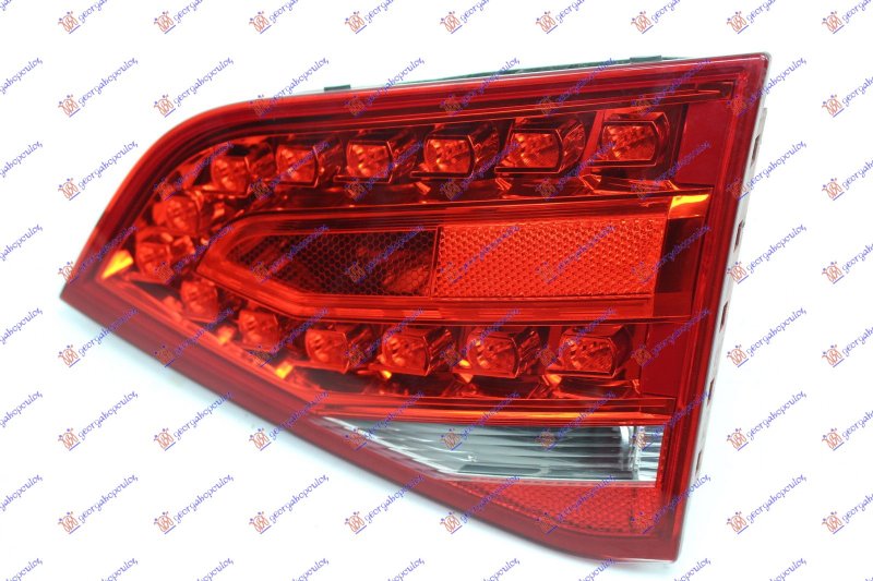 TAIL LAMP INNER LED (E)