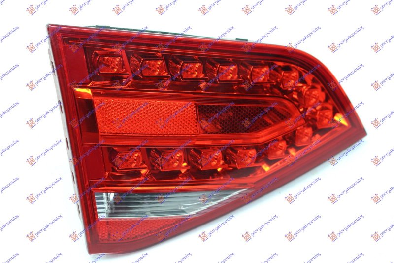 TAIL LAMP INNER LED (E)