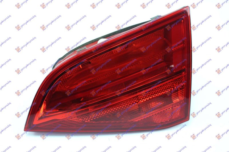 TAIL LAMP INNER S.W. LED (E)