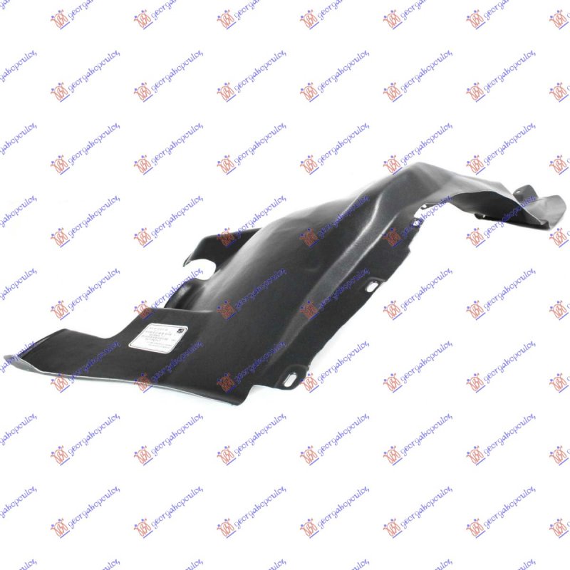 FRONT INNER FENDER 04-