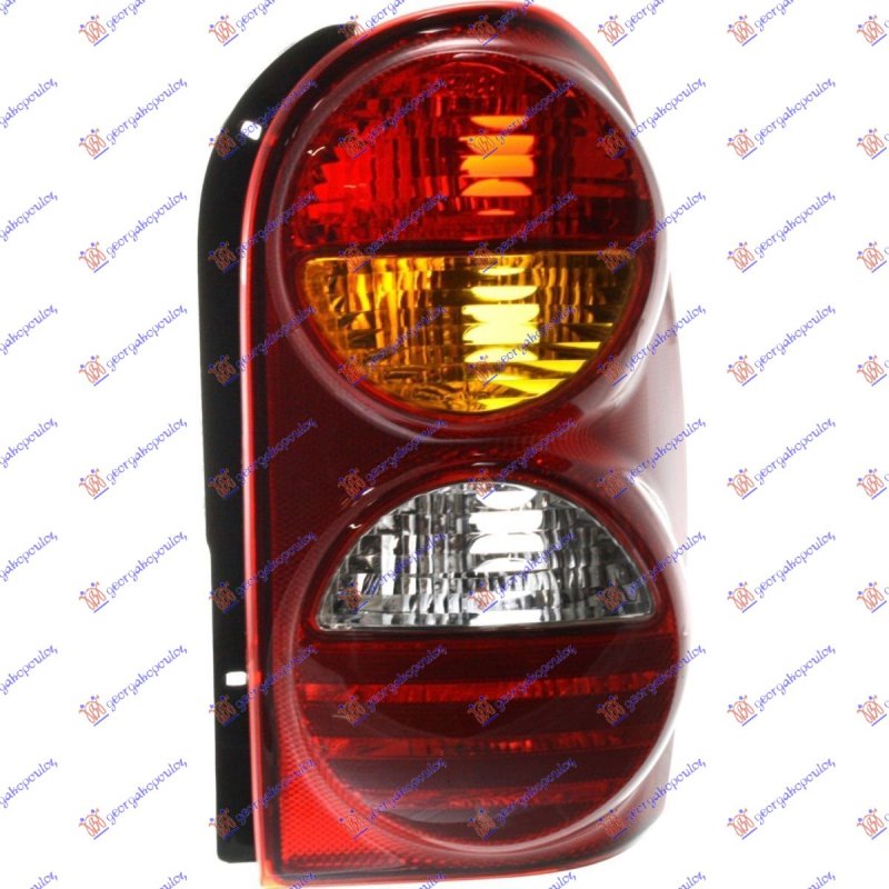 TAIL LAMP -05 (E)