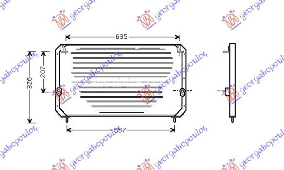 CONDENSER (69x34.5)