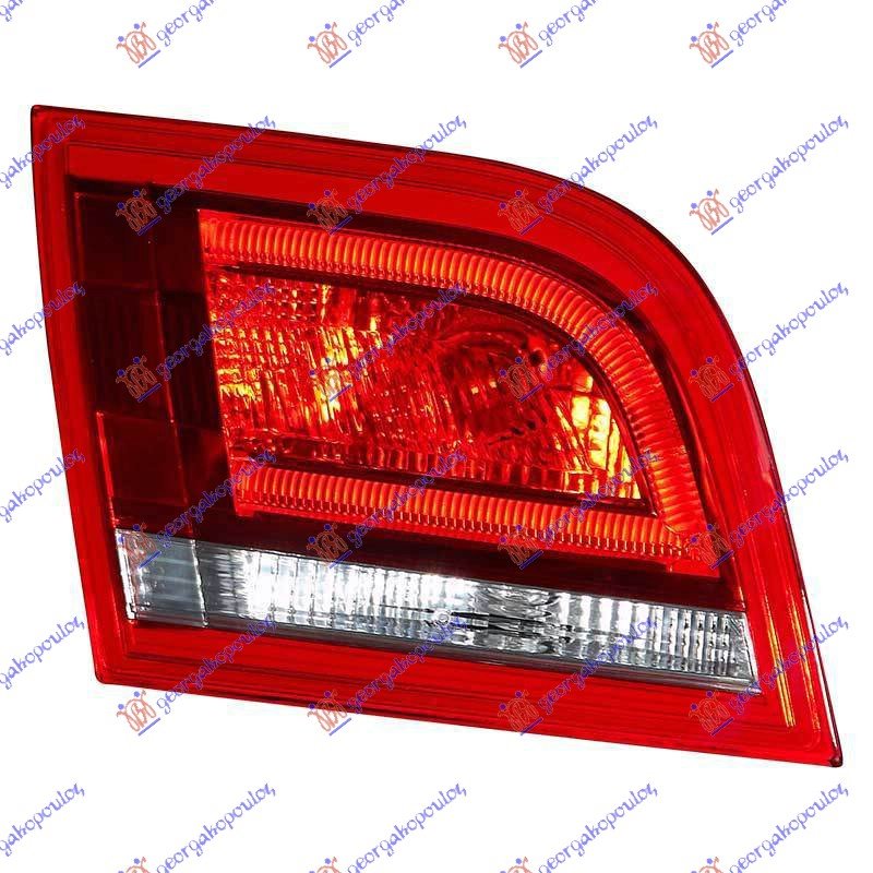 TAIL LAMP INNER SPORTBACK LED MARELLI