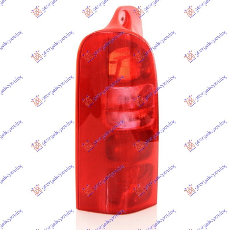 TAIL LAMP -03 (E)