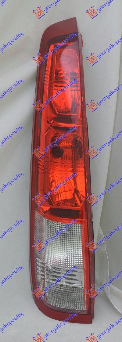 STOP LAMPA -03