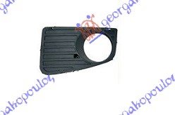 FOG LAMP FRAME -13