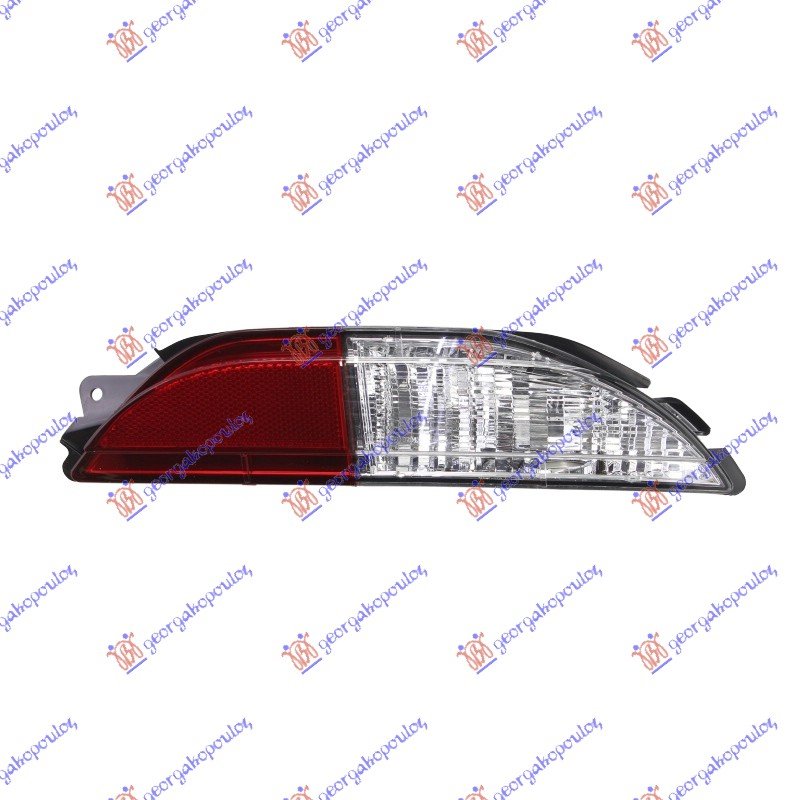 REAR REVERSE LAMP ()