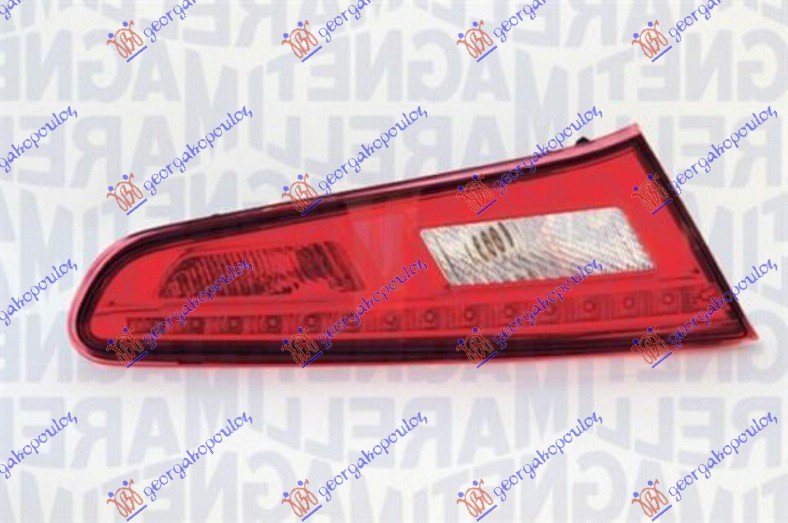 TAIL LAMP INNER ()