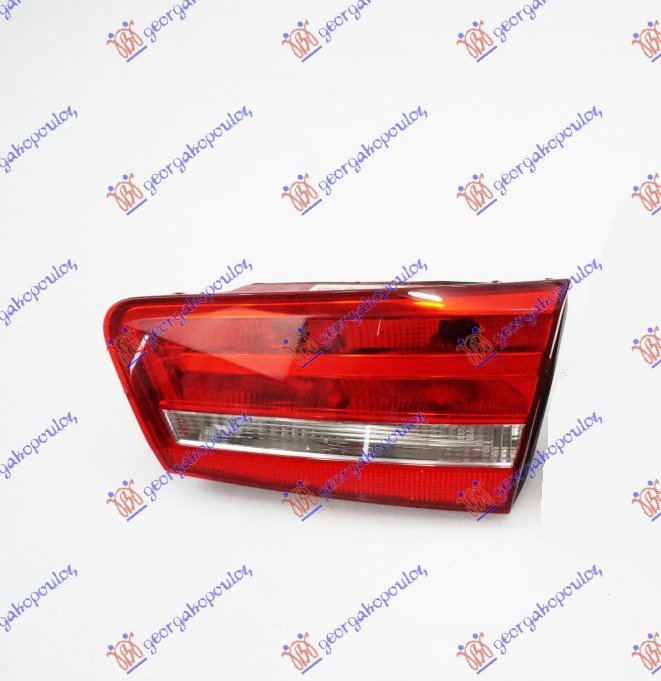 TAIL LAMP INNER S.W. ULO