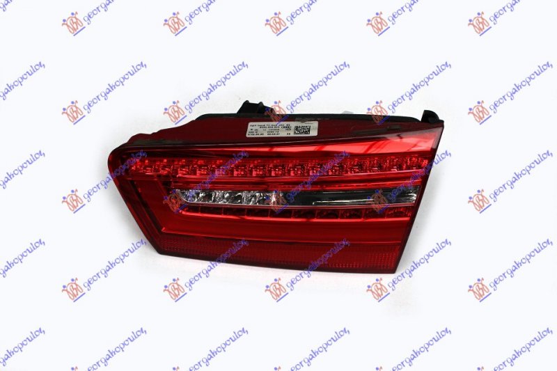 TAIL LAMP INNER LED S.W. ULO