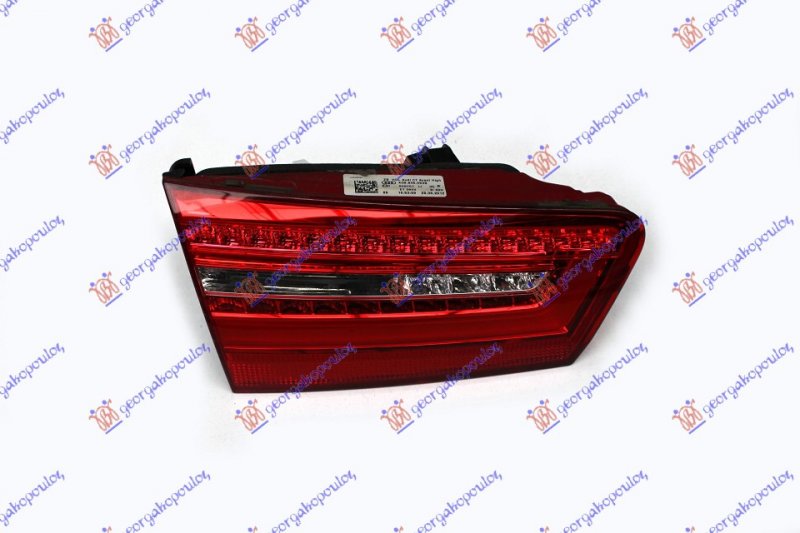 TAIL LAMP INNER  LED S.W. ULO