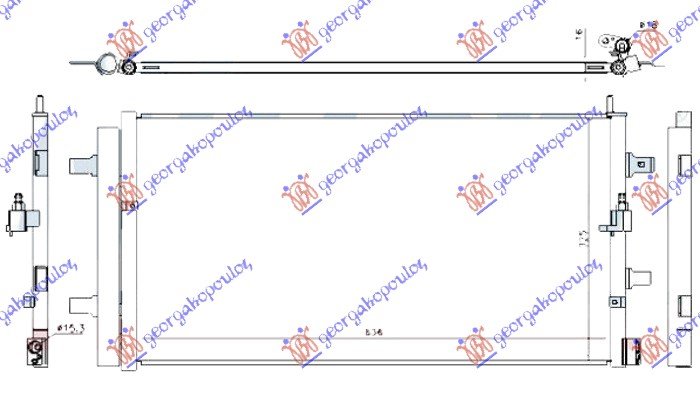 HLADNJAK KLIME 2.0 TFSi HYBRID (636x325)